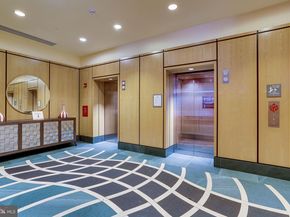 400 Massachusetts Avenue NW 803, Washington DC 20001