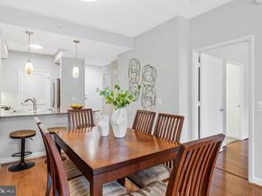 400 Massachusetts Avenue NW 803, Washington DC 20001