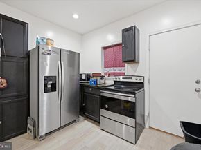1471 N Frazier Street, Philadelphia PA 19131