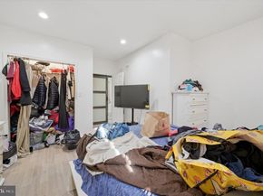 1471 N Frazier Street, Philadelphia PA 19131