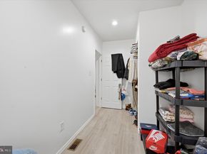 1471 N Frazier Street, Philadelphia PA 19131