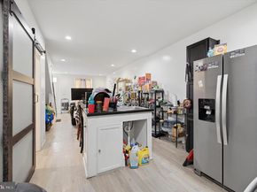 1471 N Frazier Street, Philadelphia PA 19131
