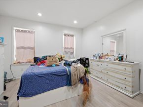 1471 N Frazier Street, Philadelphia PA 19131