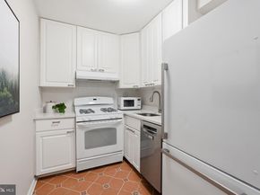 801 N Pitt Street 706, Alexandria VA 22314