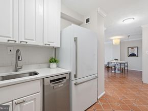 801 N Pitt Street 706, Alexandria VA 22314