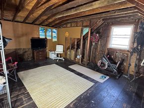 922 Lawnton Terrace, Glenolden PA 19036