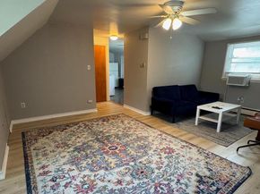 922 Lawnton Terrace, Glenolden PA 19036