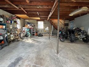 922 Lawnton Terrace, Glenolden PA 19036