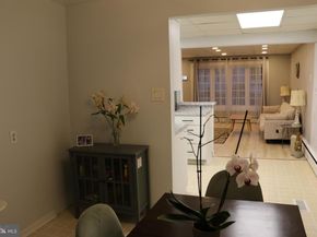 922 Lawnton Terrace, Glenolden PA 19036