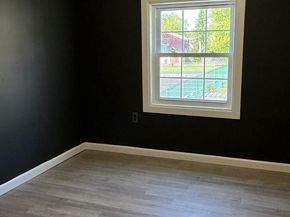 922 Lawnton Terrace, Glenolden PA 19036