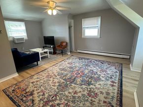 922 Lawnton Terrace, Glenolden PA 19036