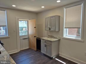 4409 N 7TH Street, Philadelphia PA 19140