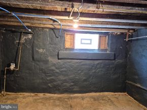 4409 N 7TH Street, Philadelphia PA 19140