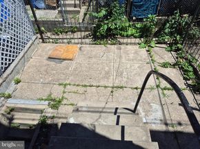 4409 N 7TH Street, Philadelphia PA 19140