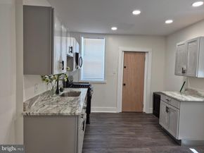 4409 N 7TH Street, Philadelphia PA 19140