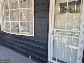 4409 N 7TH Street, Philadelphia PA 19140
