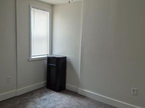 4409 N 7TH Street, Philadelphia PA 19140