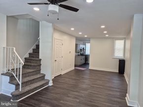4409 N 7TH Street, Philadelphia PA 19140