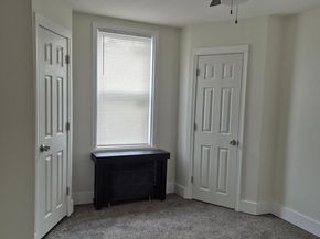 4409 N 7TH Street, Philadelphia PA 19140