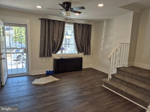 4409 N 7TH Street, Philadelphia PA 19140