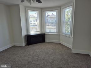 4409 N 7TH Street, Philadelphia PA 19140