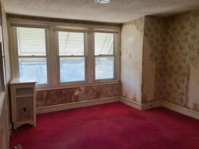 6445 Dicks Avenue, Philadelphia PA 19142