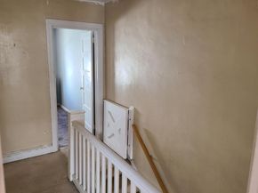 6445 Dicks Avenue, Philadelphia PA 19142