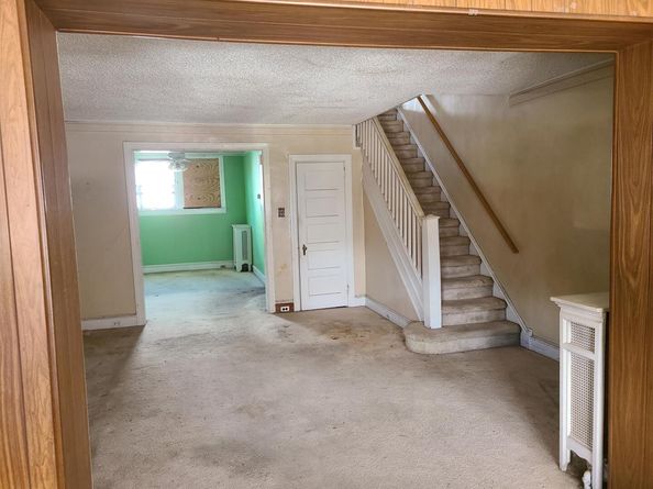 6445 Dicks Avenue, Philadelphia PA 19142