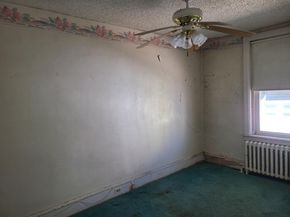 6445 Dicks Avenue, Philadelphia PA 19142