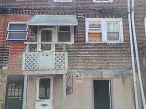 6445 Dicks Avenue, Philadelphia PA 19142