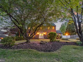 9 Renee Circle, Richboro PA 18954