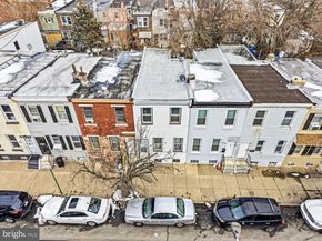 1823 E Wensley Street, Philadelphia PA 19134