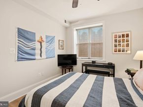 819 D Street NE 4, Washington DC 20002