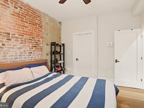 819 D Street NE 4, Washington DC 20002