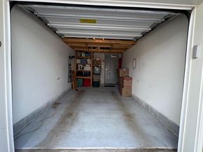 20745 Royal Palace Square 209, Sterling VA 20165