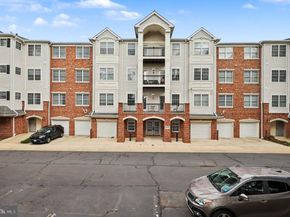 20745 Royal Palace Square 209, Sterling VA 20165