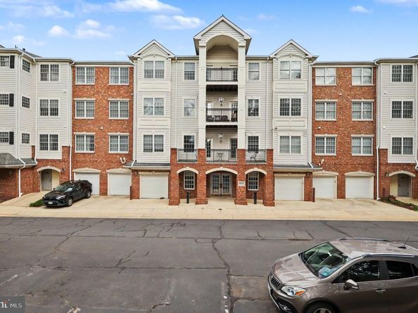 20745 Royal Palace Square 209, Sterling VA 20165