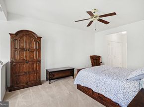 20745 Royal Palace Square 209, Sterling VA 20165
