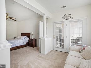 20745 Royal Palace Square 209, Sterling VA 20165