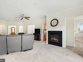 20745 Royal Palace Square 209, Sterling VA 20165