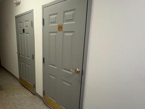 20745 Royal Palace Square 209, Sterling VA 20165