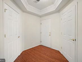 20745 Royal Palace Square 209, Sterling VA 20165