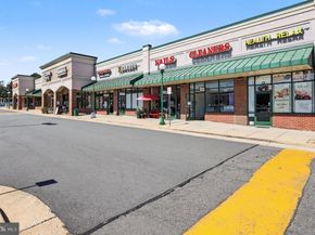 20745 Royal Palace Square 209, Sterling VA 20165
