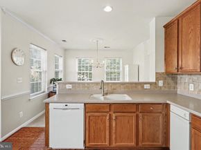 20745 Royal Palace Square 209, Sterling VA 20165