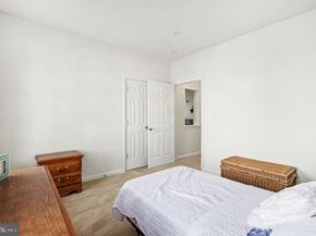 20745 Royal Palace Square 209, Sterling VA 20165
