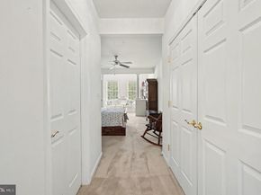 20745 Royal Palace Square 209, Sterling VA 20165