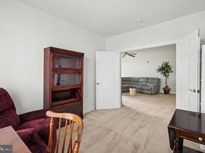 20745 Royal Palace Square 209, Sterling VA 20165