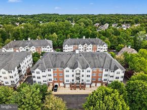 20745 Royal Palace Square 209, Sterling VA 20165