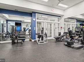 20745 Royal Palace Square 209, Sterling VA 20165