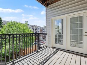 20745 Royal Palace Square 209, Sterling VA 20165